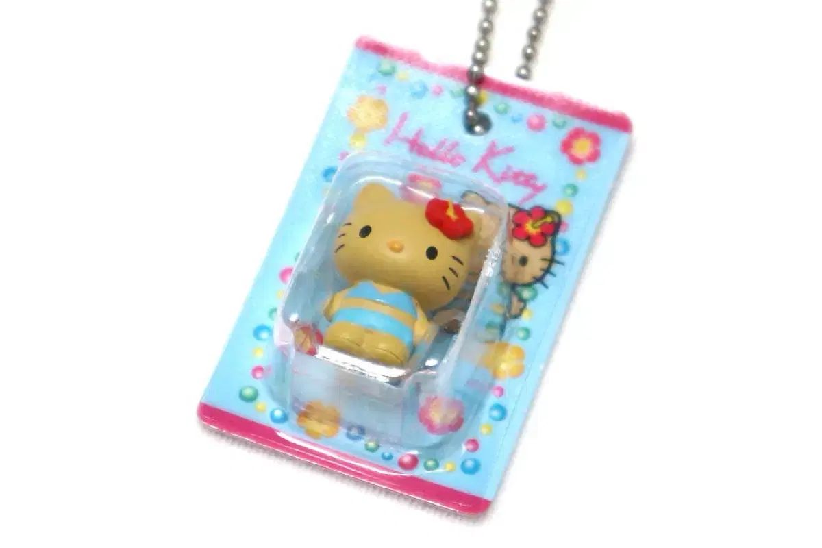 トップ 高級缶詰セット缶つま牡蠣帆立12個➕厚切りベーコンセット14個