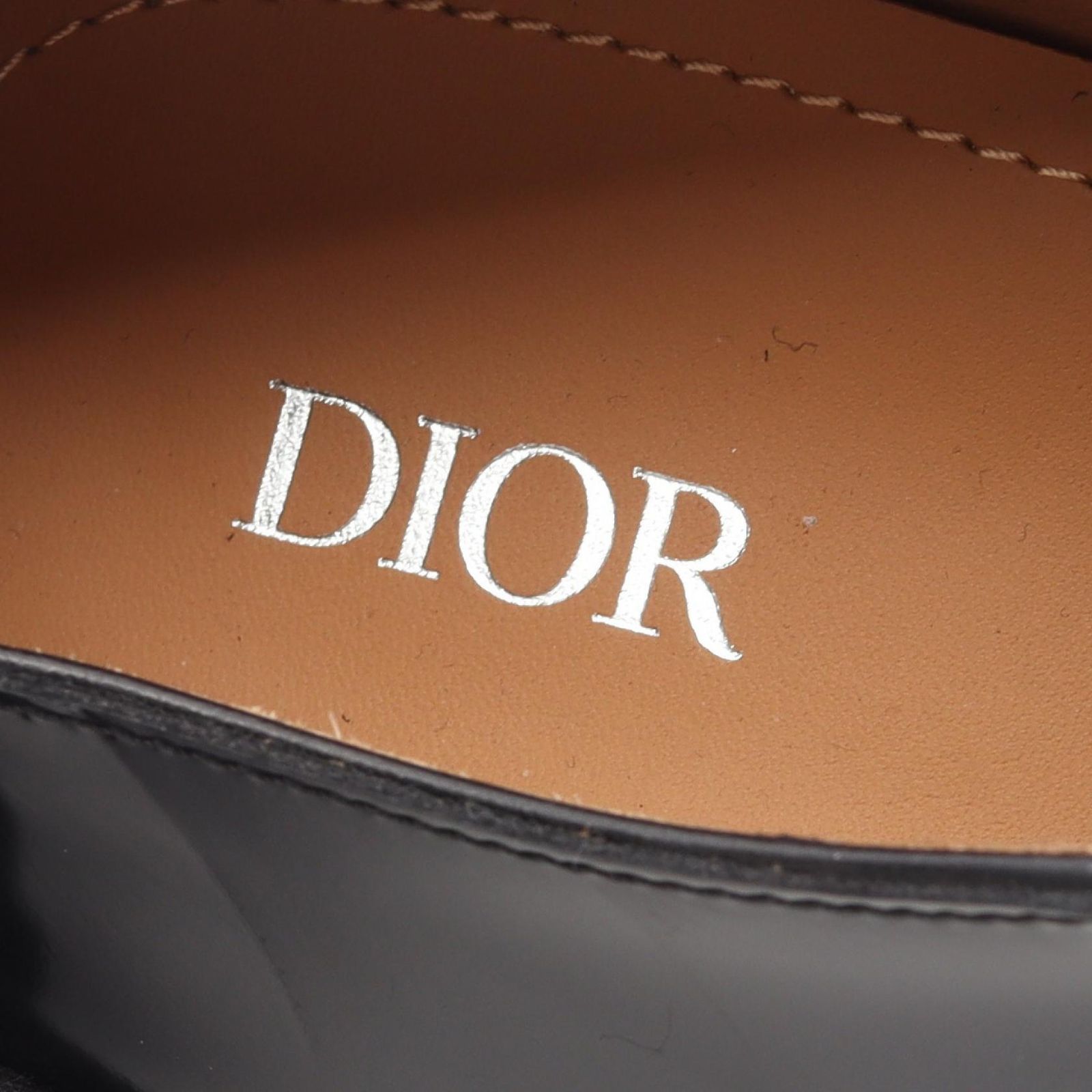 ドレスシューズ