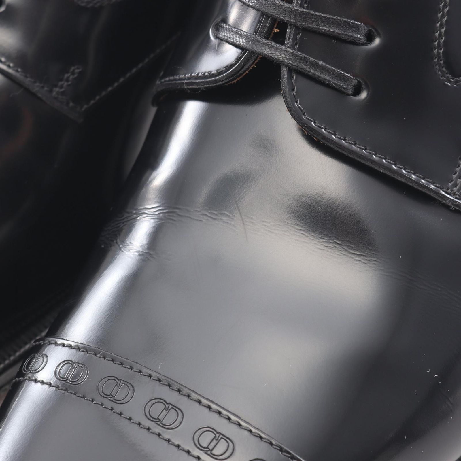 ディオール Dior