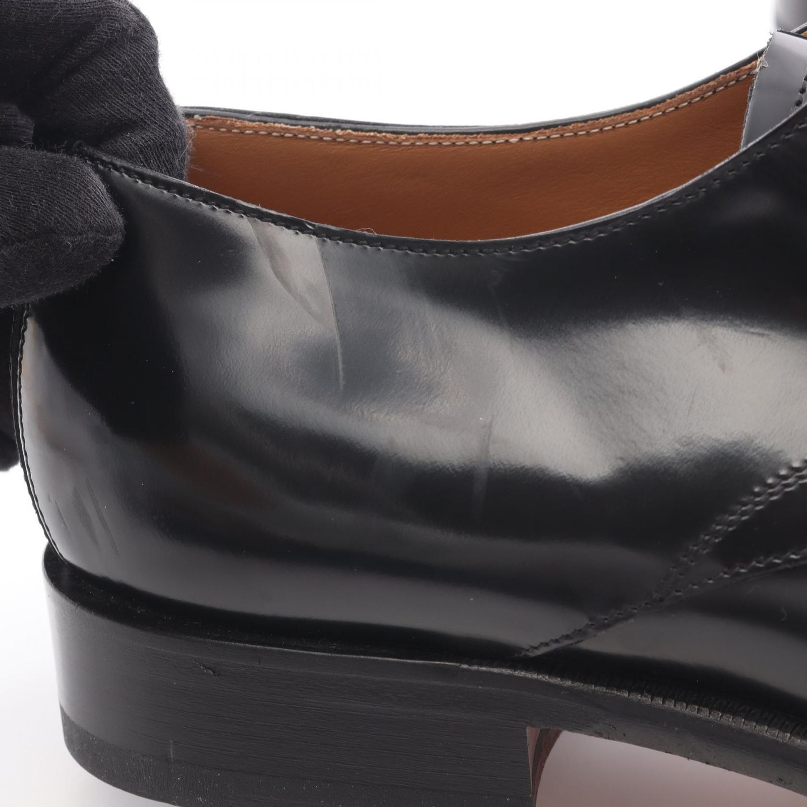 ディオール Dior