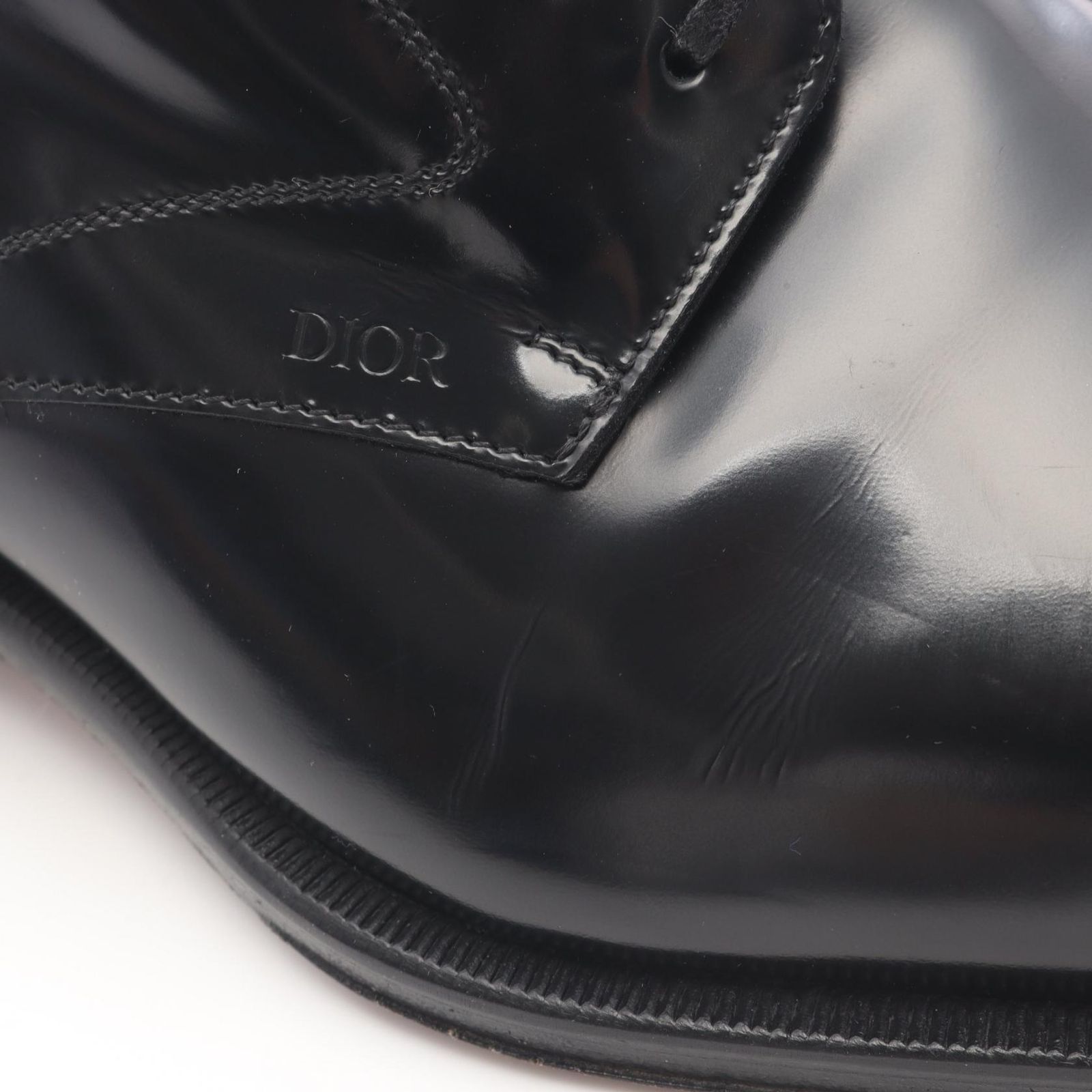 ディオール Dior