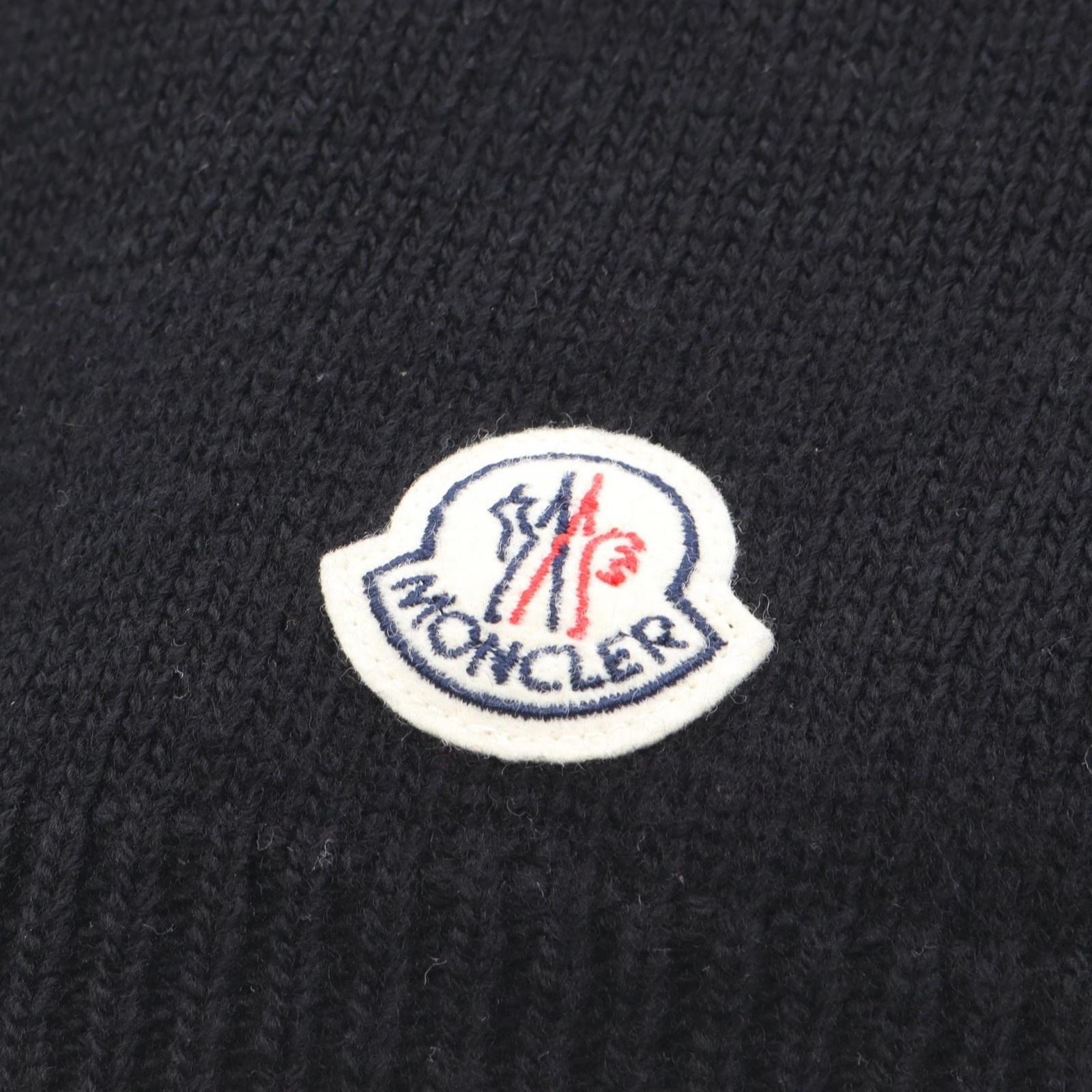 ウール ユニセックス