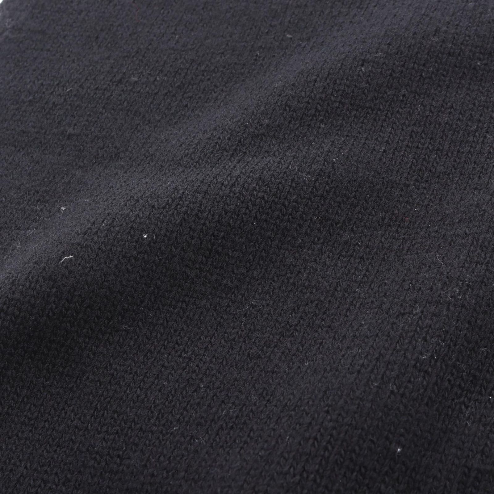  モンクレール MONCLER マフラー ウール ユニセックス A マフラー 小物