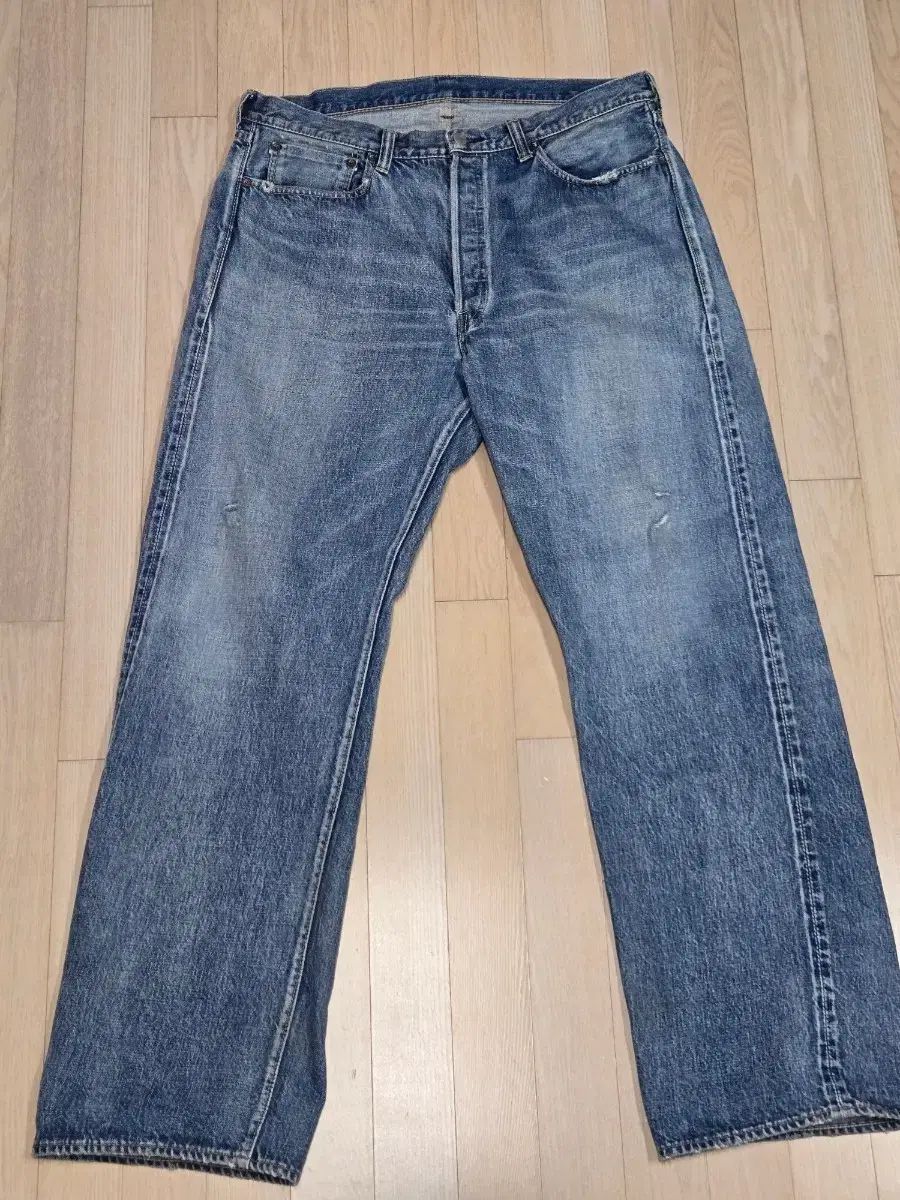 38 0105 ダートフォード ノースリーブ