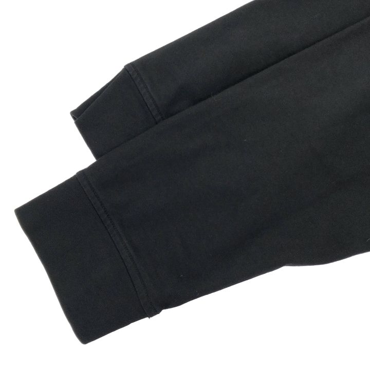 ストーンアイランド L|Sカットソー