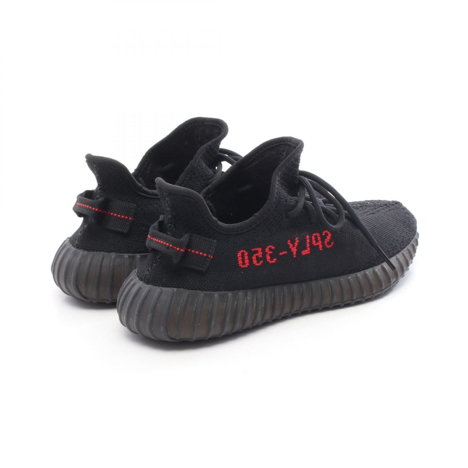 アディダス adidas スニーカー YEEZY BOOST 350 V 2 イージーブースト その他 メンズ A