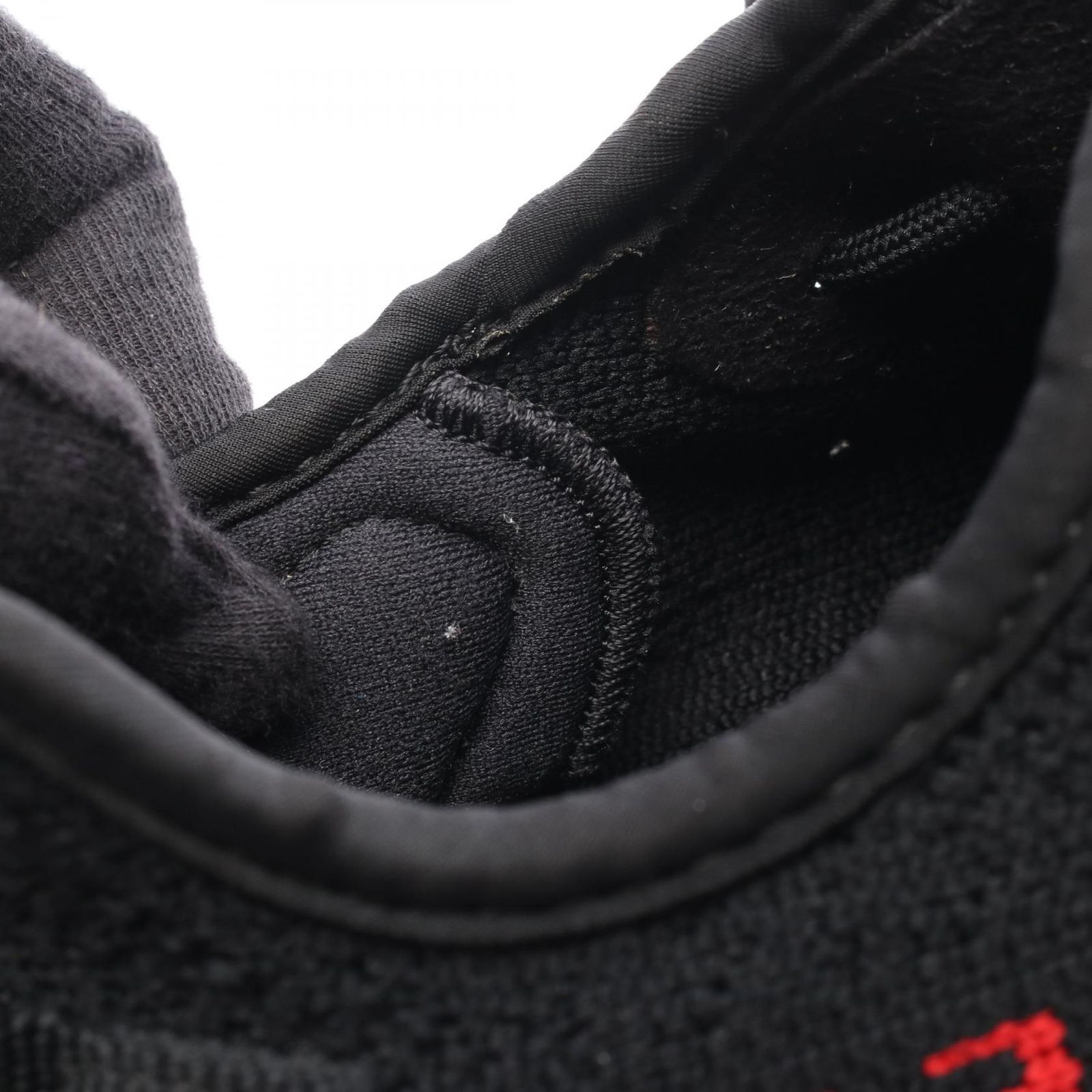  アディダス adidas スニーカー YEEZY BOOST 350 V 2 イージーブースト その他 メンズ A スニーカー 靴