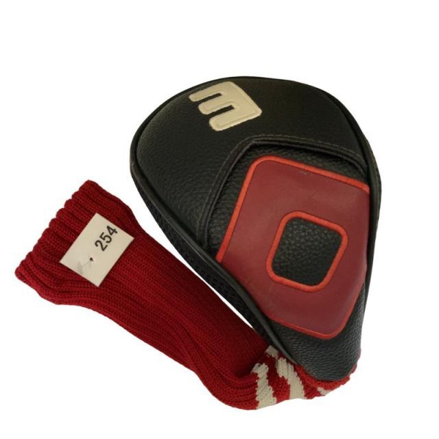 中古】 ダイワ(グローブライド) ONOFF ARMS(2016) AKA 3W フェアウェイ