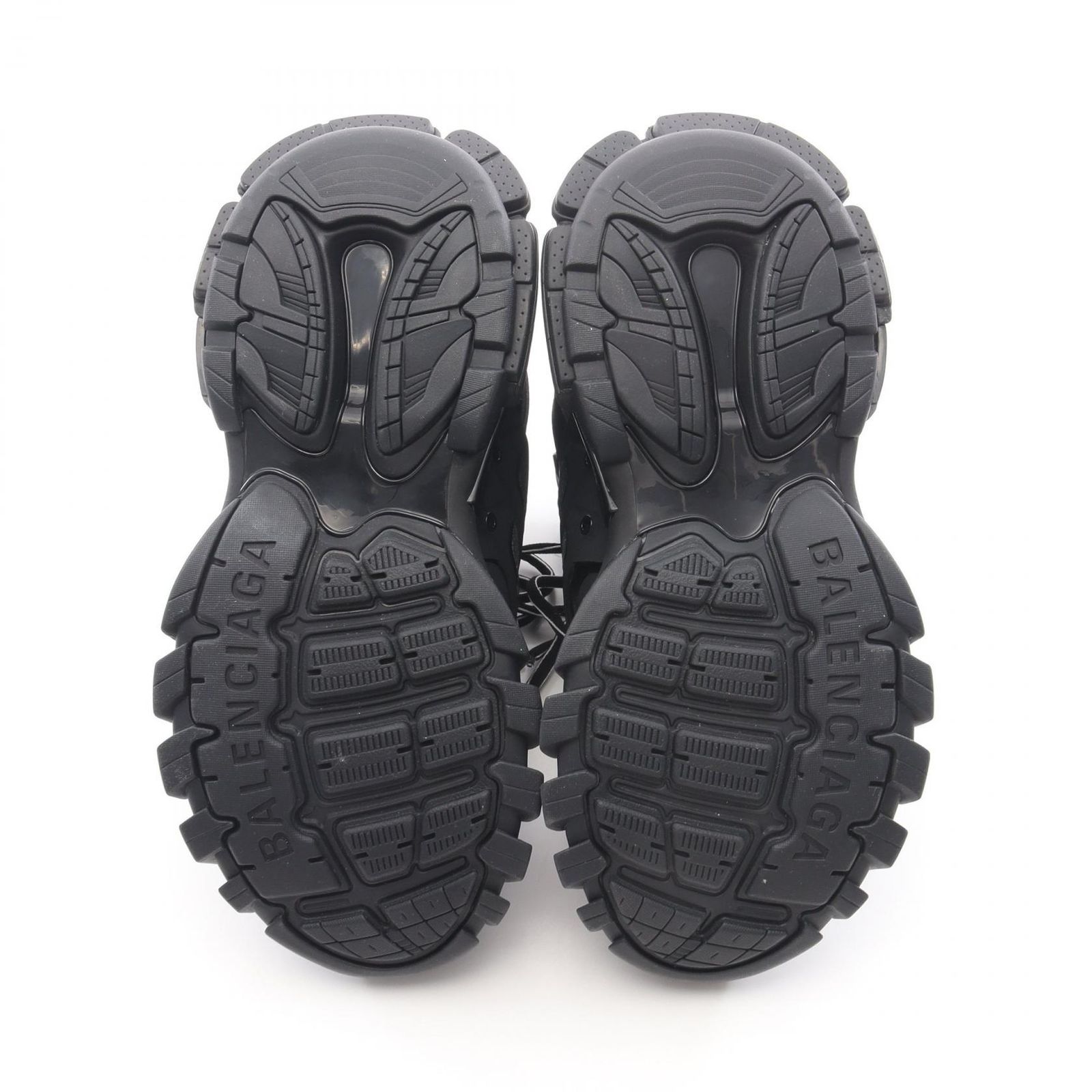 バレンシアガ BALENCIAGA