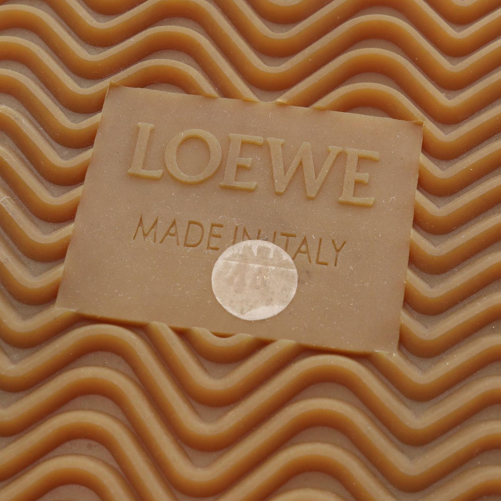 デコンストラクテッド