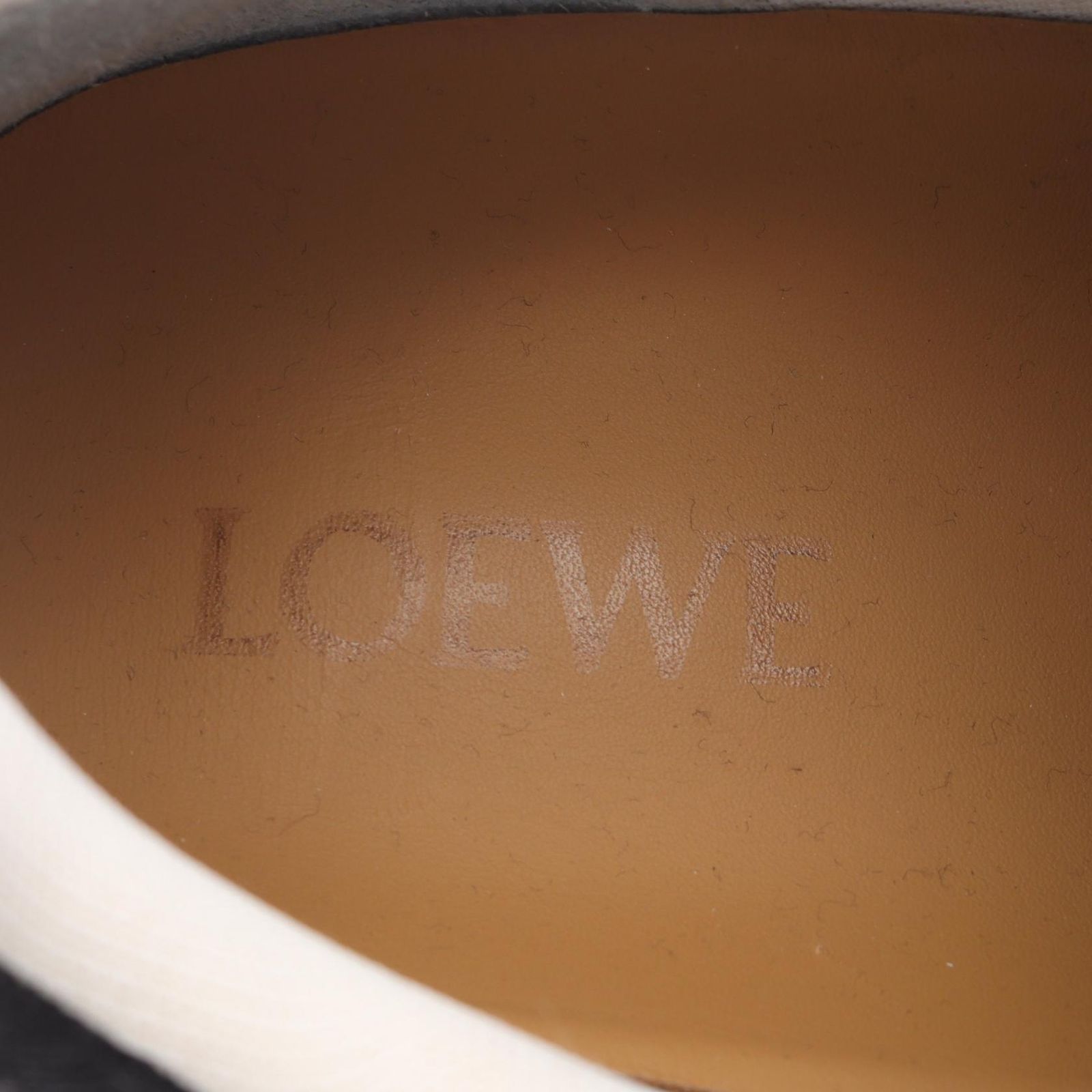LOEWE