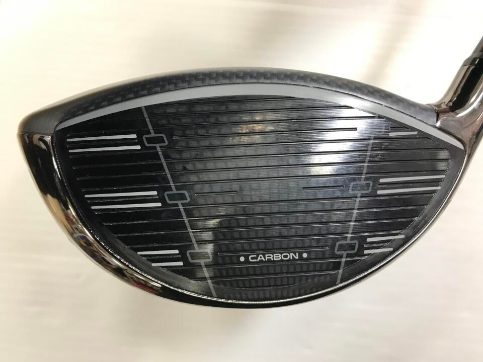 テーラーメイド Qi35 LS 10.5度 Diamana BLACK TM60 2025 Sフレックス