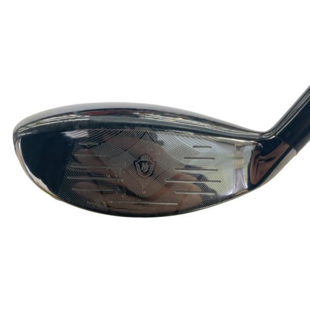 中古】 マジェスティゴルフ(旧マルマン) MAJESTY Royale(2021) H4