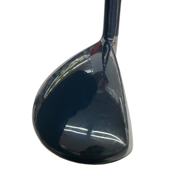 中古】 マジェスティゴルフ(旧マルマン) MAJESTY Royale(2021) H4