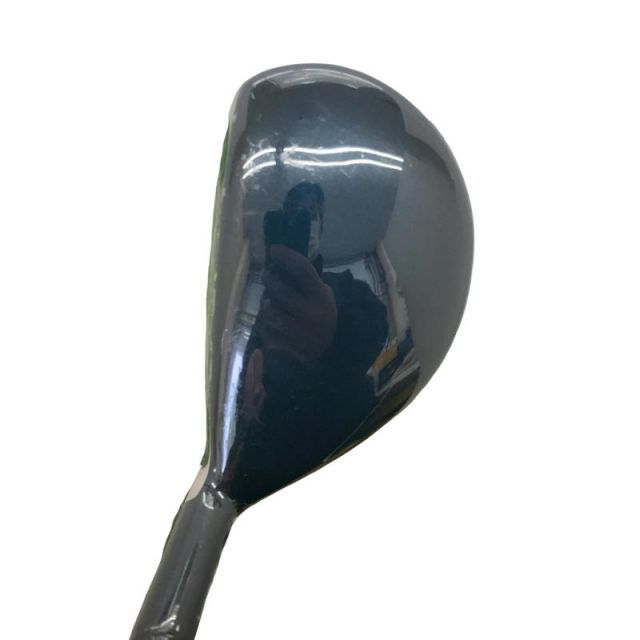 中古】 マジェスティゴルフ(旧マルマン) MAJESTY Royale(2021) H4