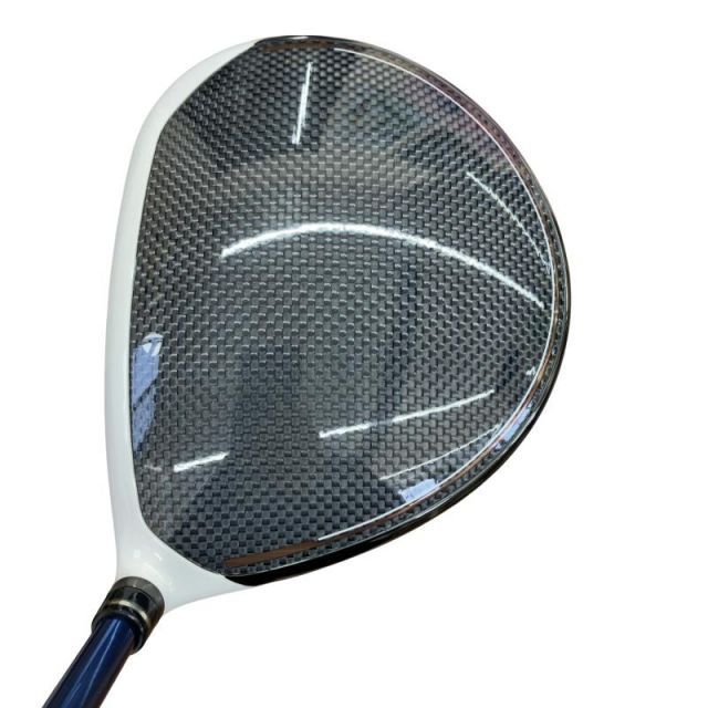 テーラーメイド SIM GLOIRE 10.5° ドライバー DR 特注シャフト フレックスS メンズ 男性用 右利き 右用 Dランク ゴルフクラブ