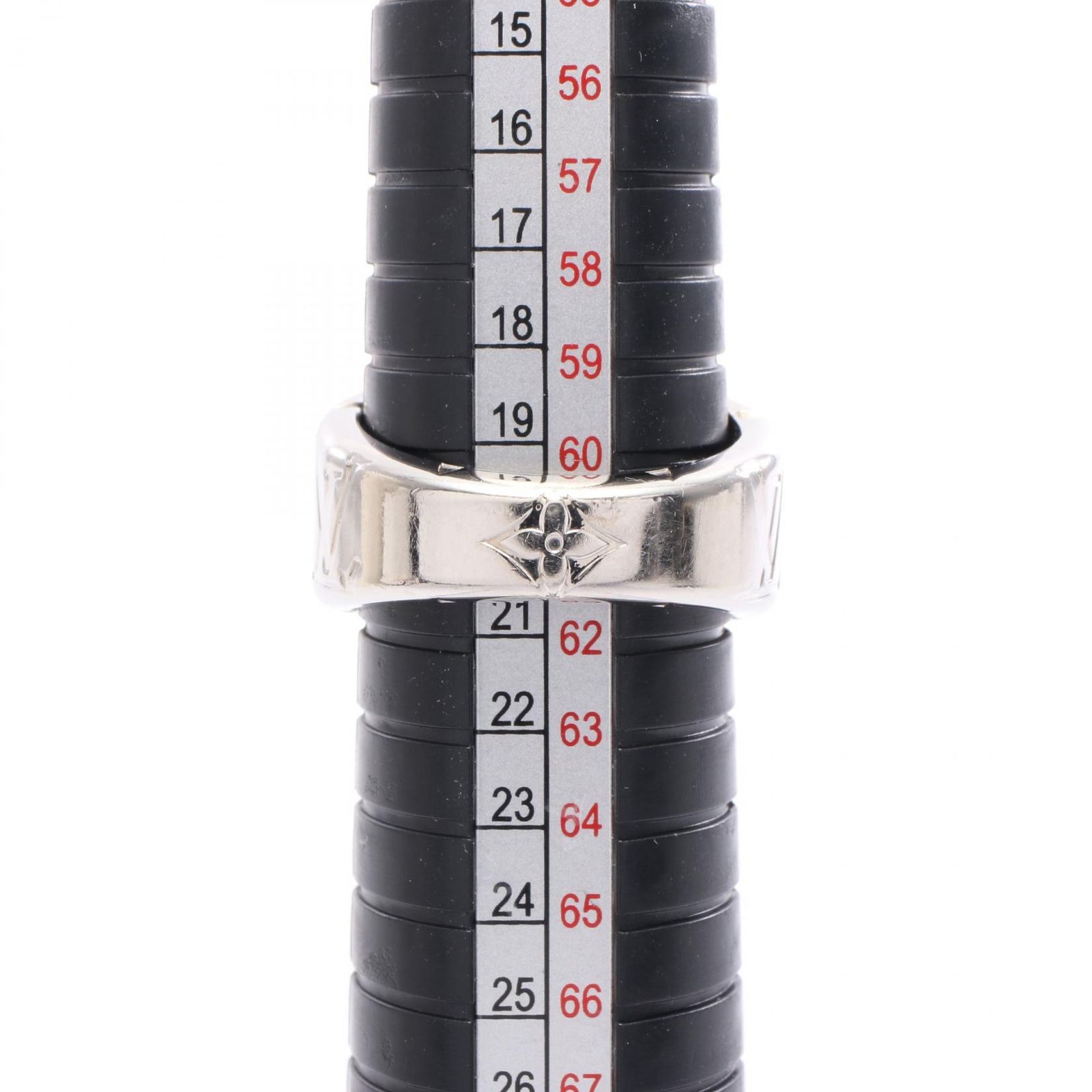 62488 ステンレススチール