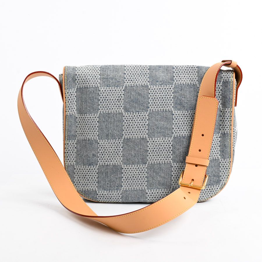 H*g様 ルイ・ヴィトン モノグラムショルダーバッグ Louis Vuitton LOUIS VUITTON ルイヴィトン ショルダーバッグ モンスリ