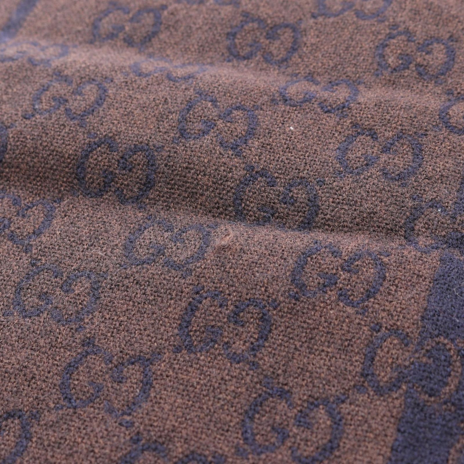 ユニセックス A