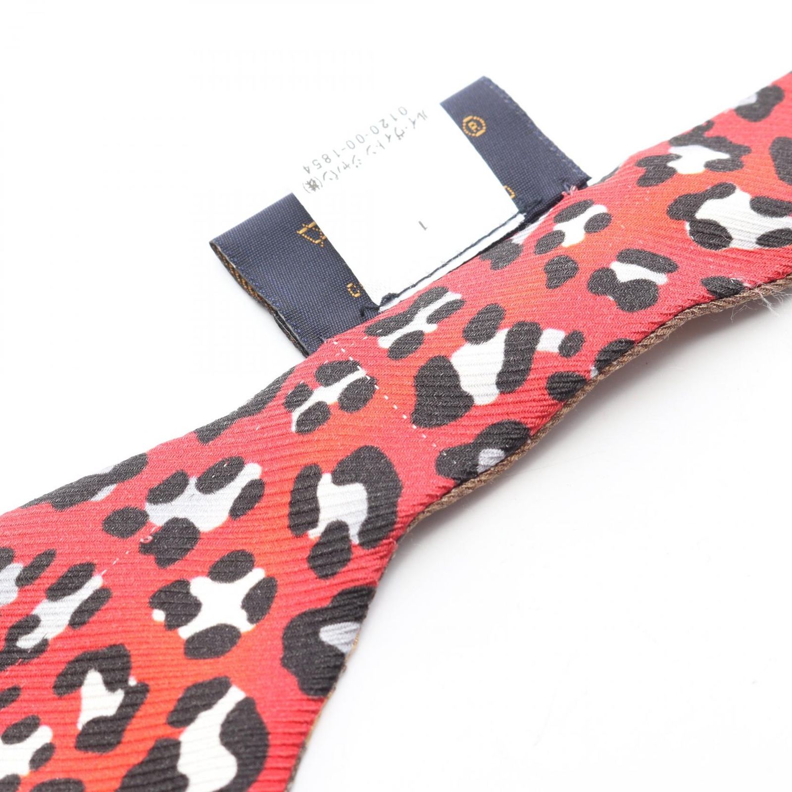 ルイ・ヴィトン LOUIS VUITTON スカーフ バンドー 3D モノグラム