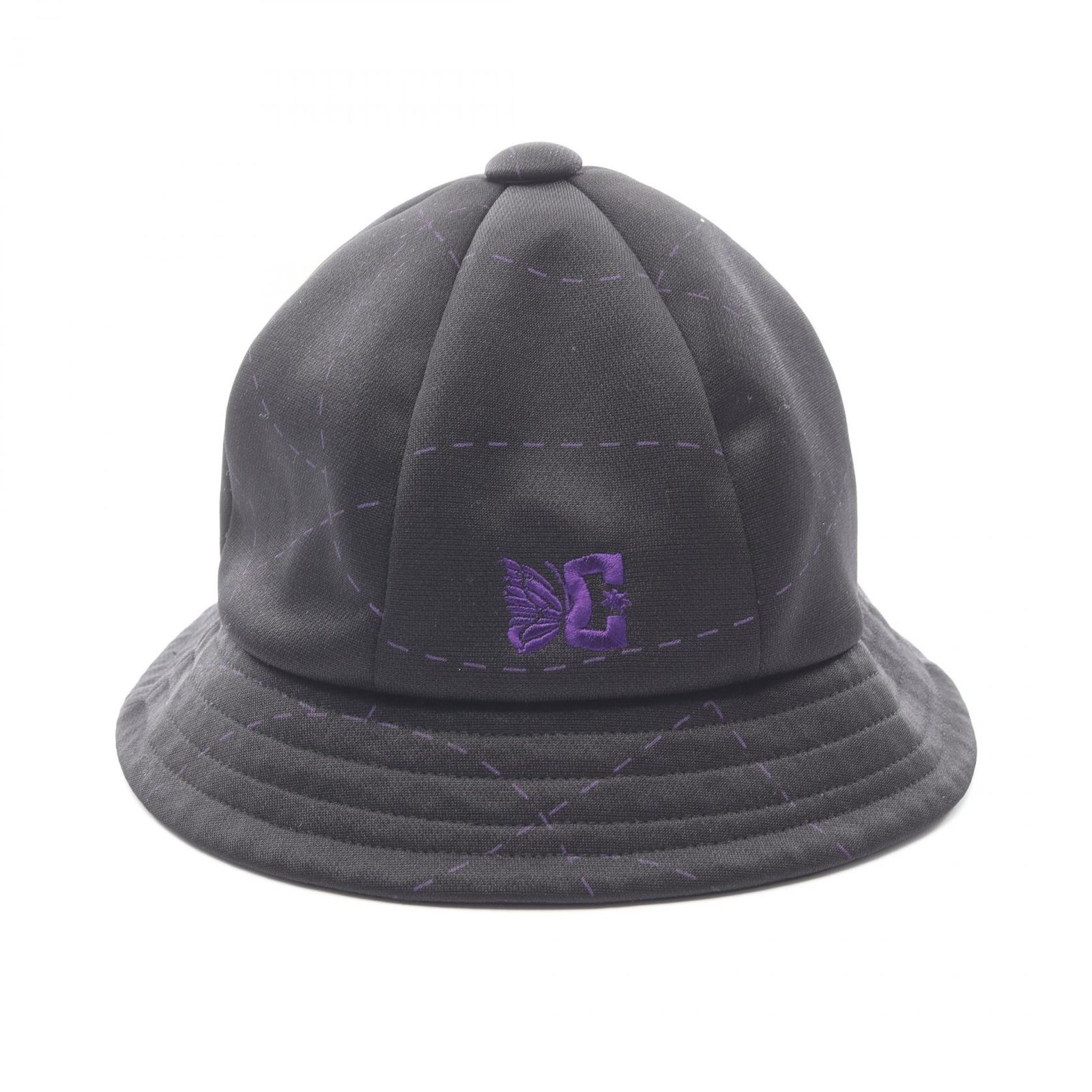 ニードルス Needles × DC SHOES Bermuda その他 帽子 メンズ A