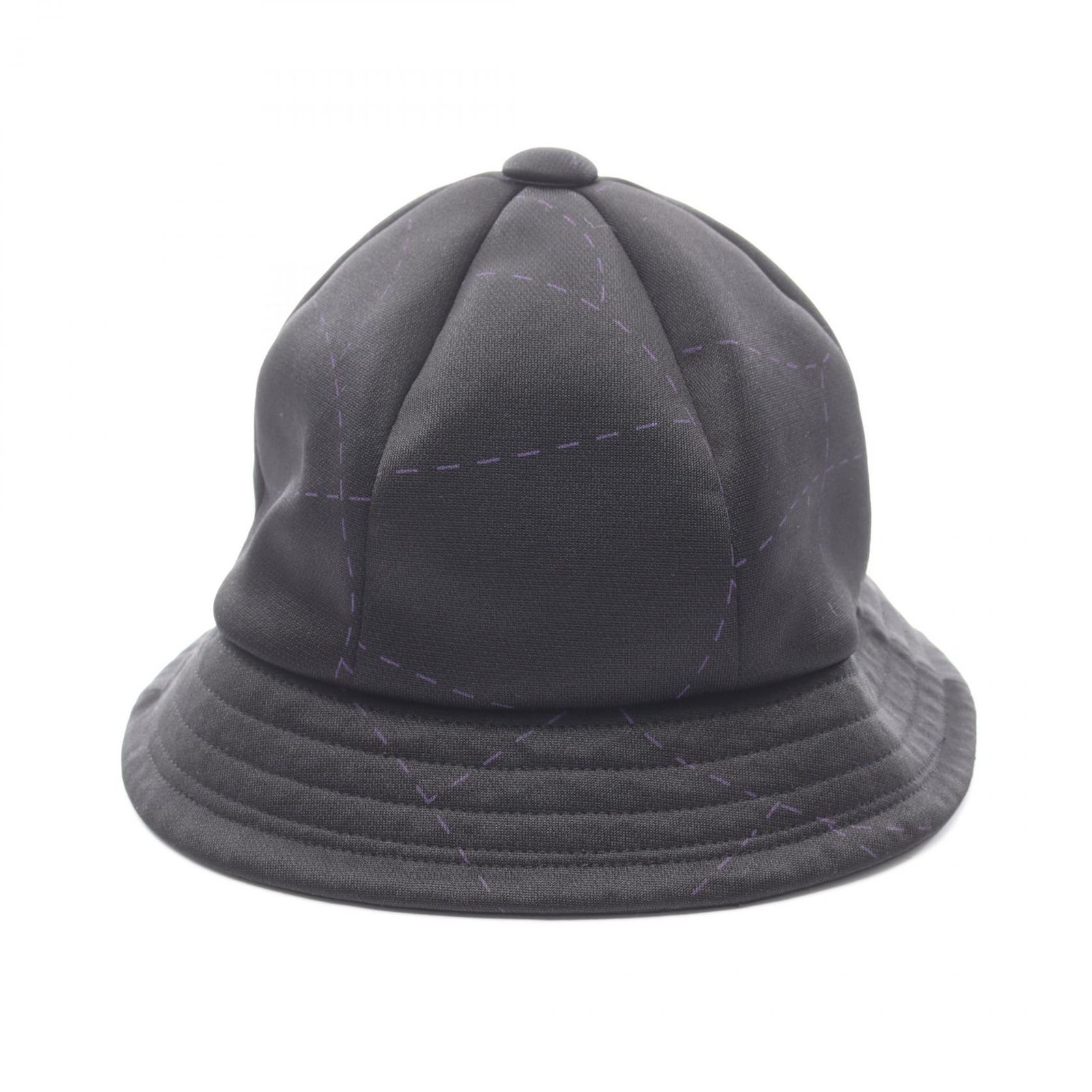 ニードルス Needles × DC SHOES Bermuda その他 帽子 メンズ A