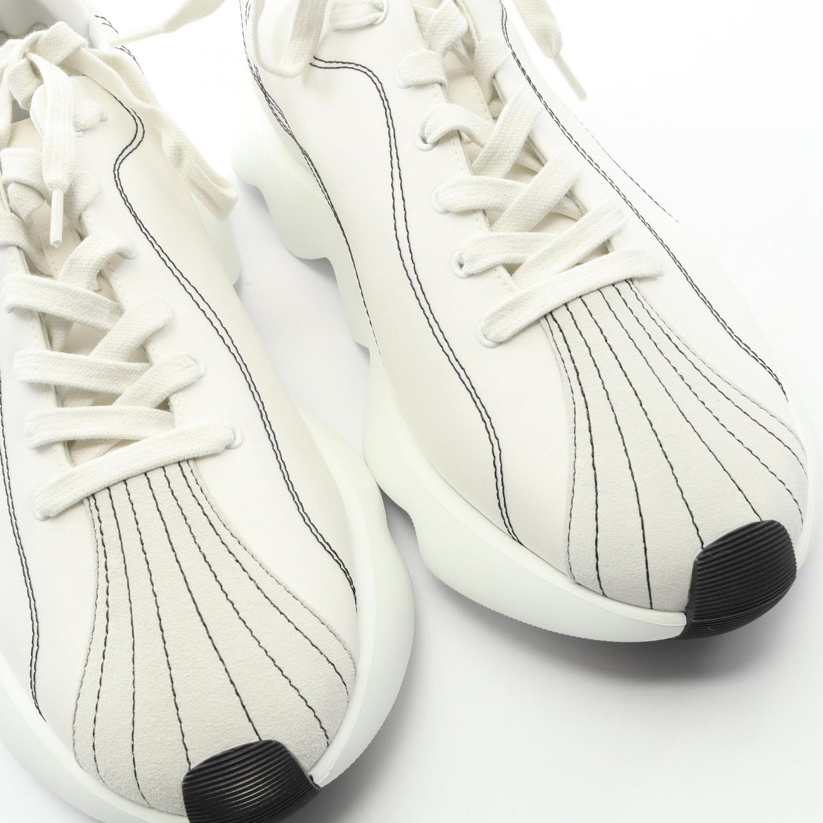  エルメス HERMES スニーカー アンヴォル スウェード メンズ A スニーカー 靴