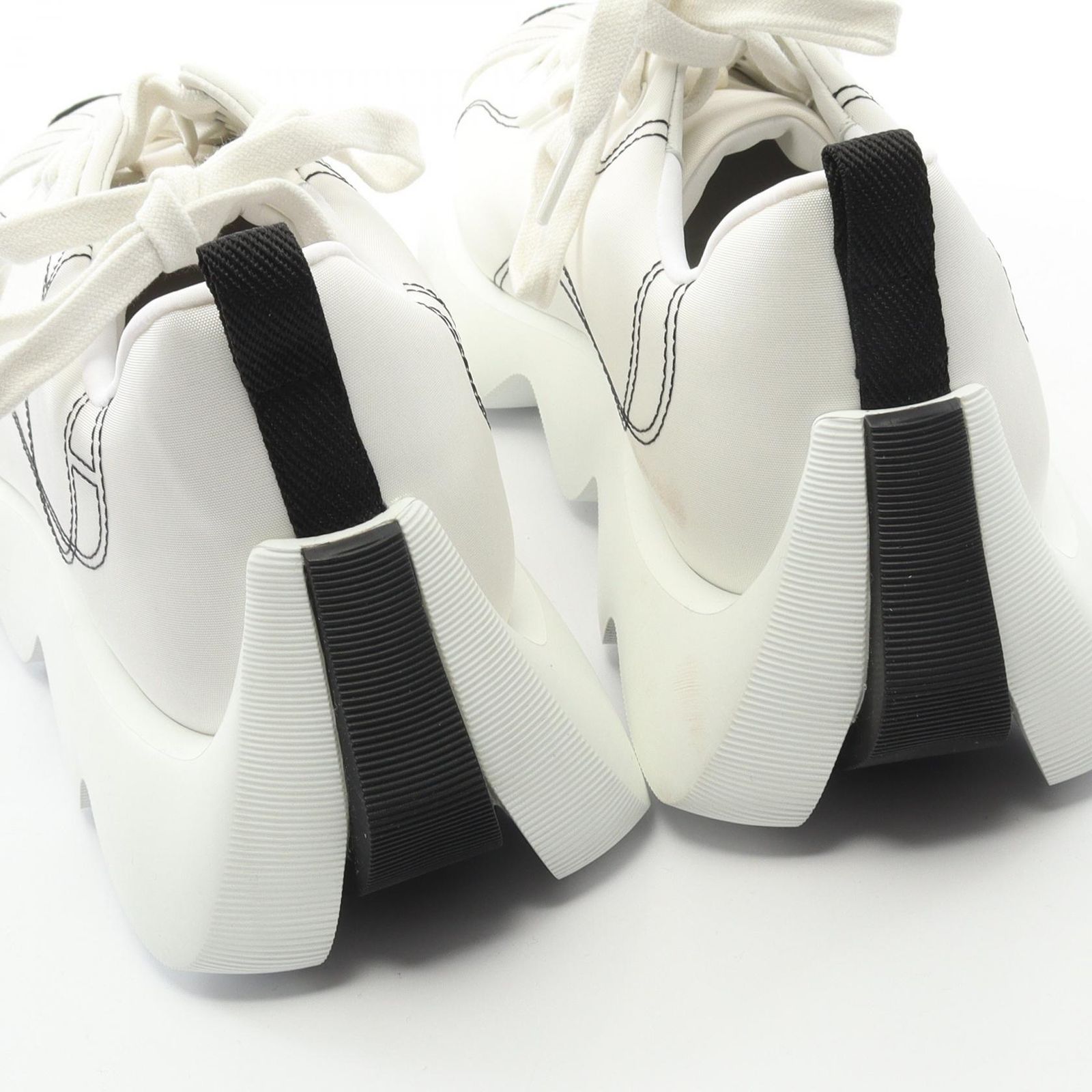 スニーカー アンヴォル