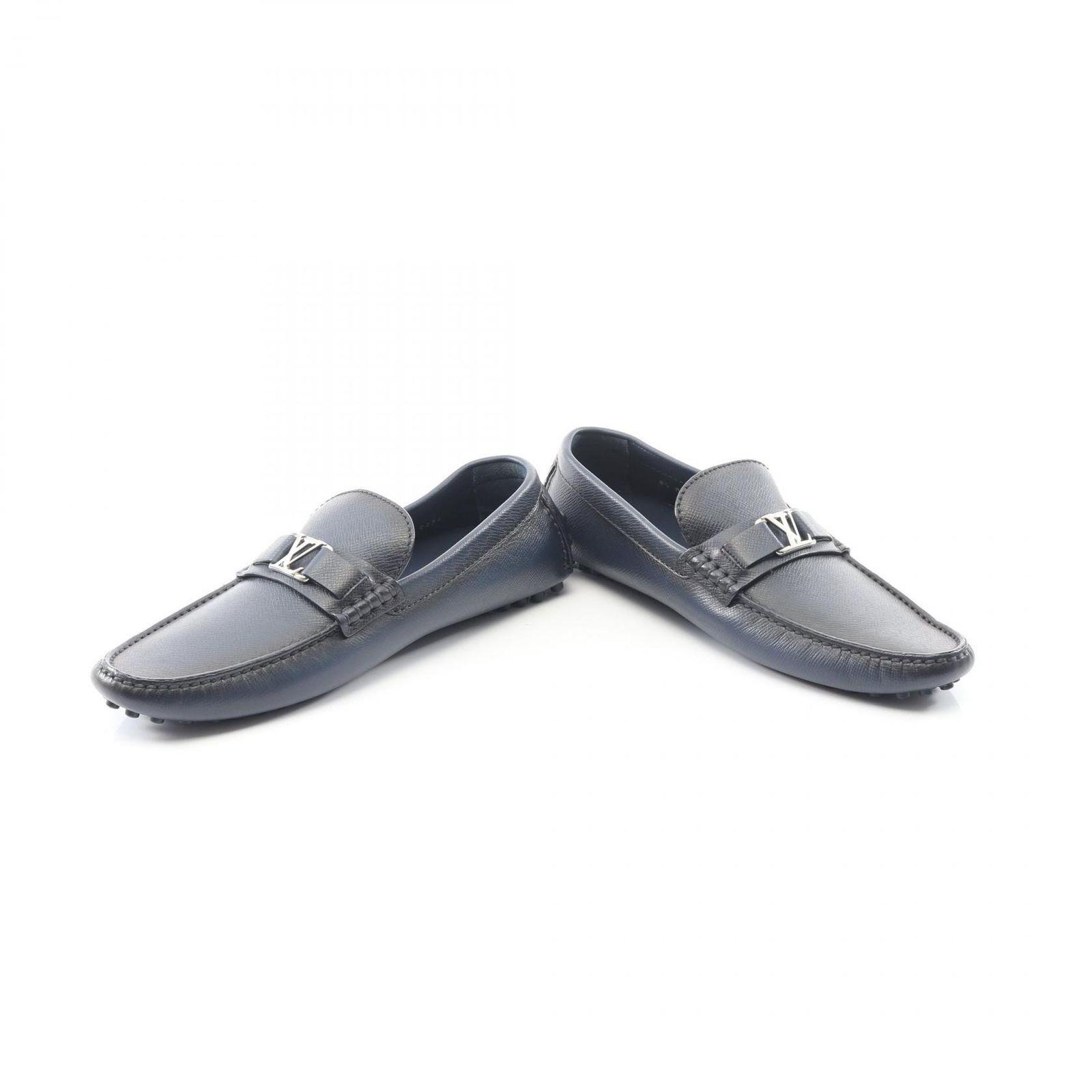 ホッケンハイムライン