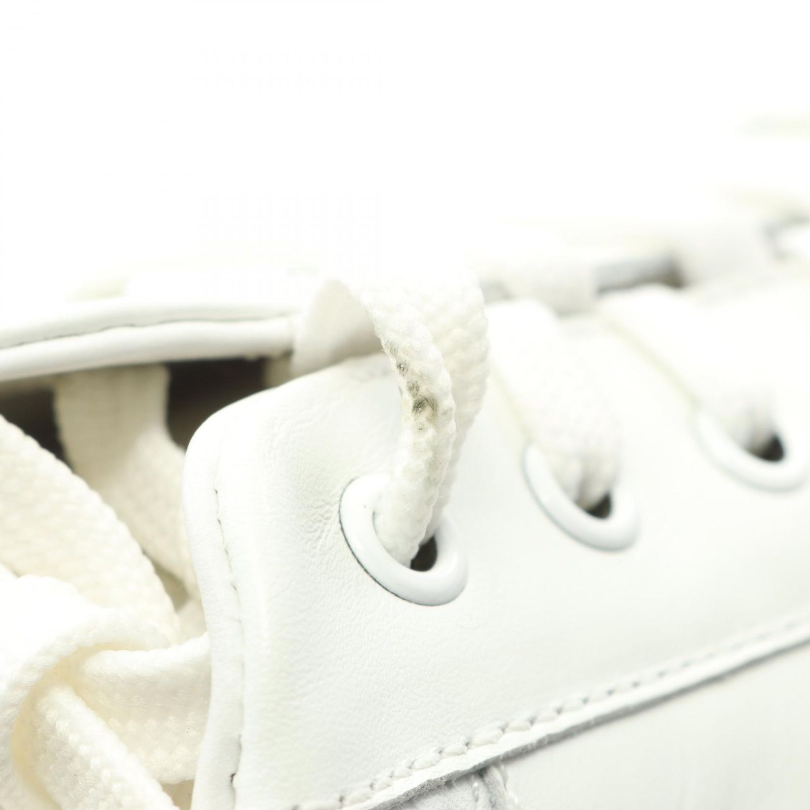  ルイ ヴィトン LOUIS VUITTON スニーカー モノグラム レザー スウェード メンズ A スニーカー 靴