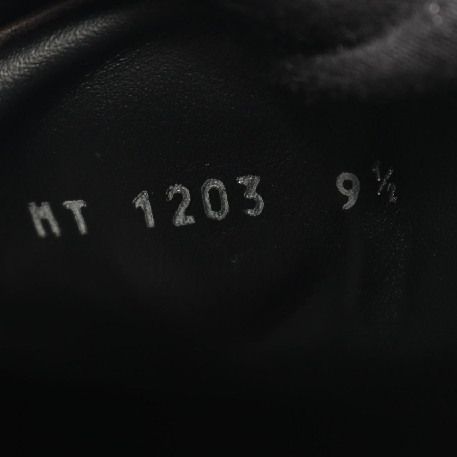 PVCコーティングキャンバス メンズ