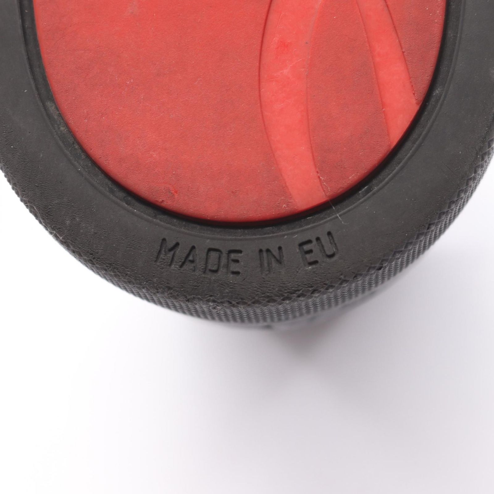  クリスチャンルブタン Christian Louboutin スニーカー LOUIS FLAT スパイクスタッズ レザー メンズ A スニーカー 靴