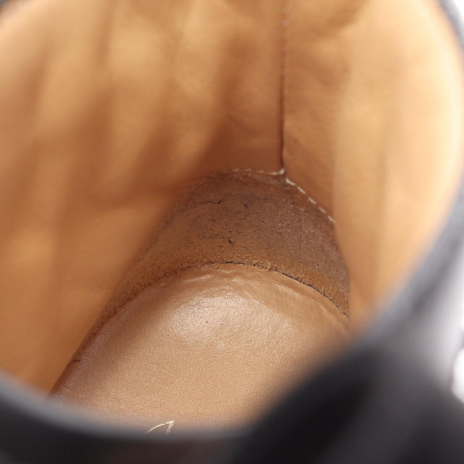 Louboutin スニーカー