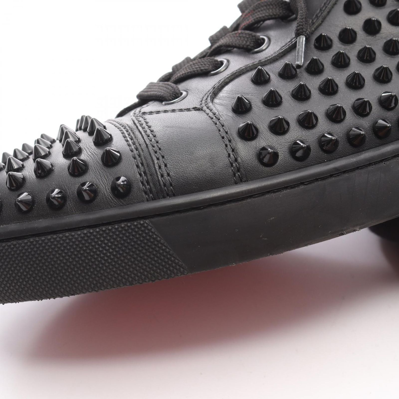 Louboutin スニーカー