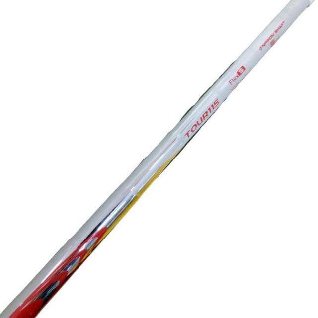 中古】 キャロウェイ OPUS クロム 52°/10°S ウェッジ WG NS PRO MODUS3