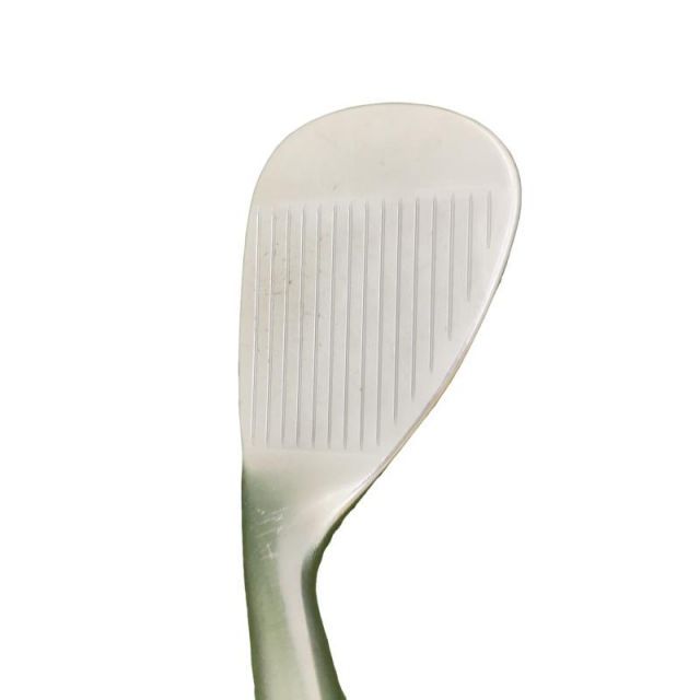 中古】 キャロウェイ OPUS クロム 52°/10°S ウェッジ WG NS PRO MODUS3