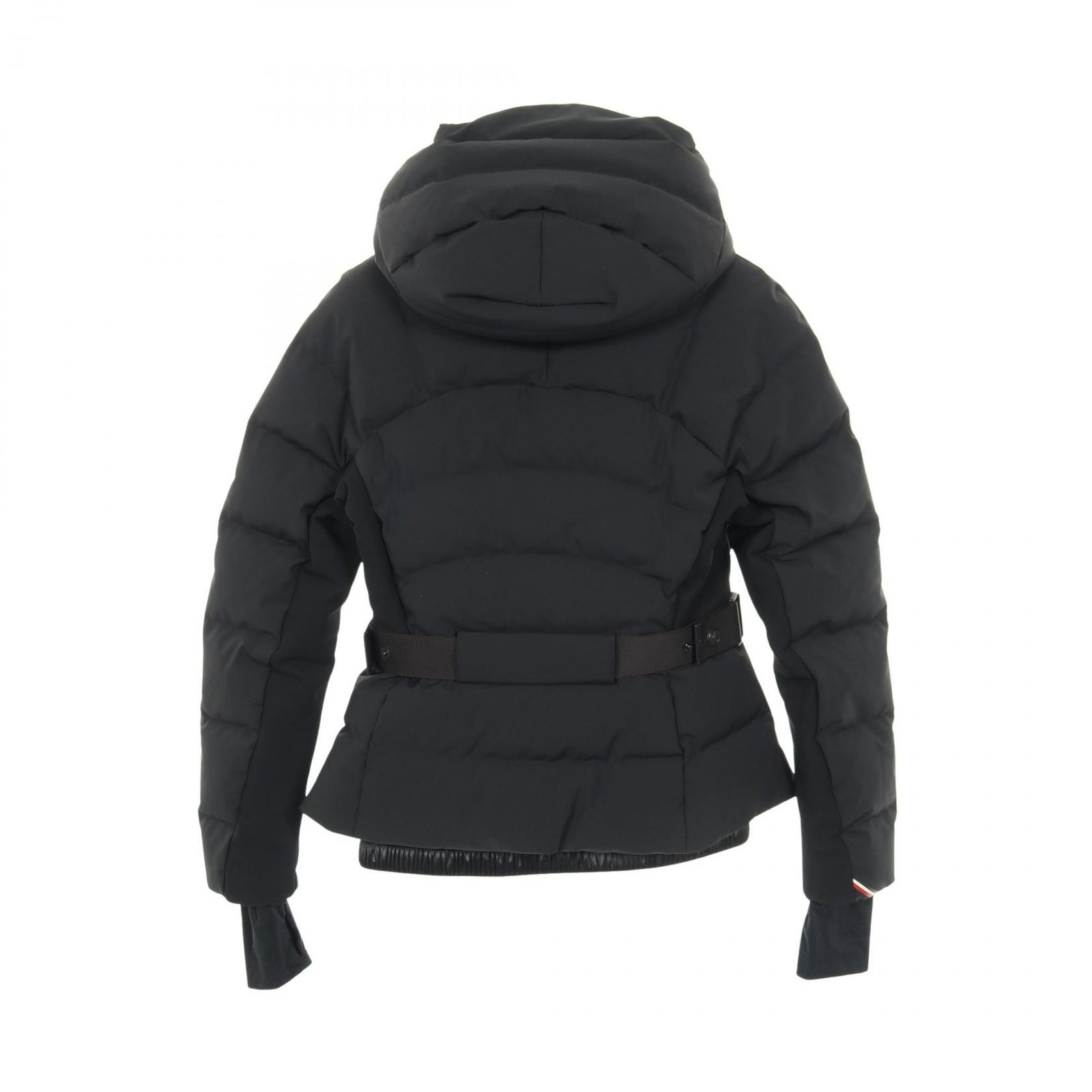 モンクレールグルノーブル MONCLER GRENOBLE ダウンジャケット GUYANE 