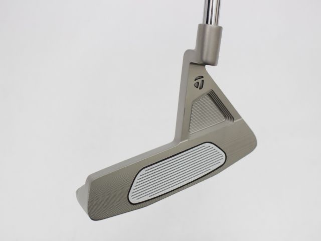 極上中古】[Aランク] パター テーラーメイド TP COLLECTION HYDRO