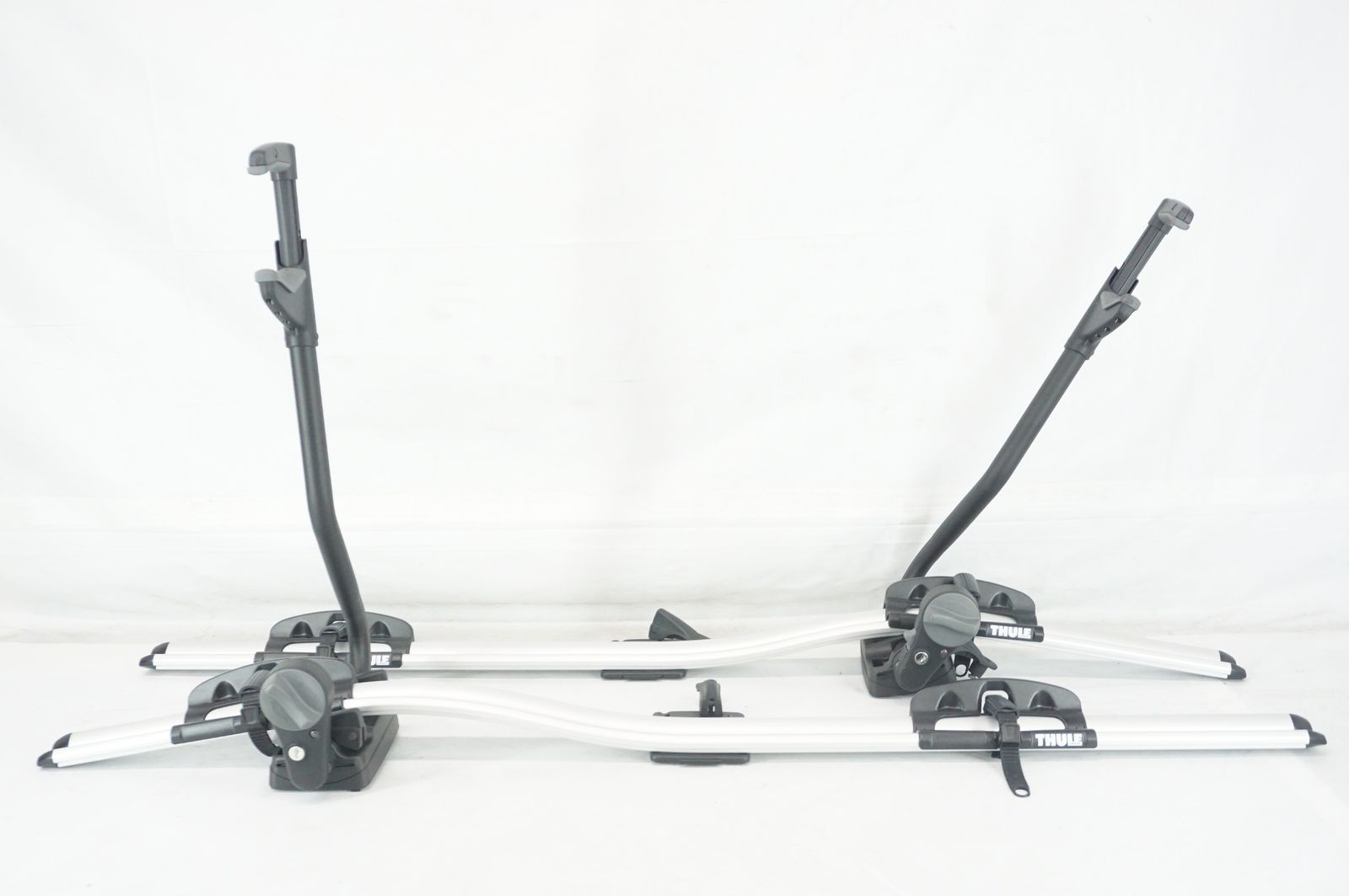 THULE 「スーリー」 PRORIDE591 サイクルキャリア / バイチャリ阪急塚口店