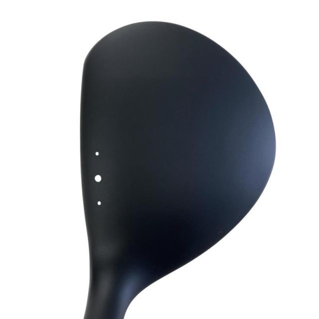 ピン G 425 MAX 5 W アーコス無し フェアウェイウッド FW ALTA J CB SLATE フレックスS メンズ 男性用 右利き 右用 Cランク ゴルフクラブ