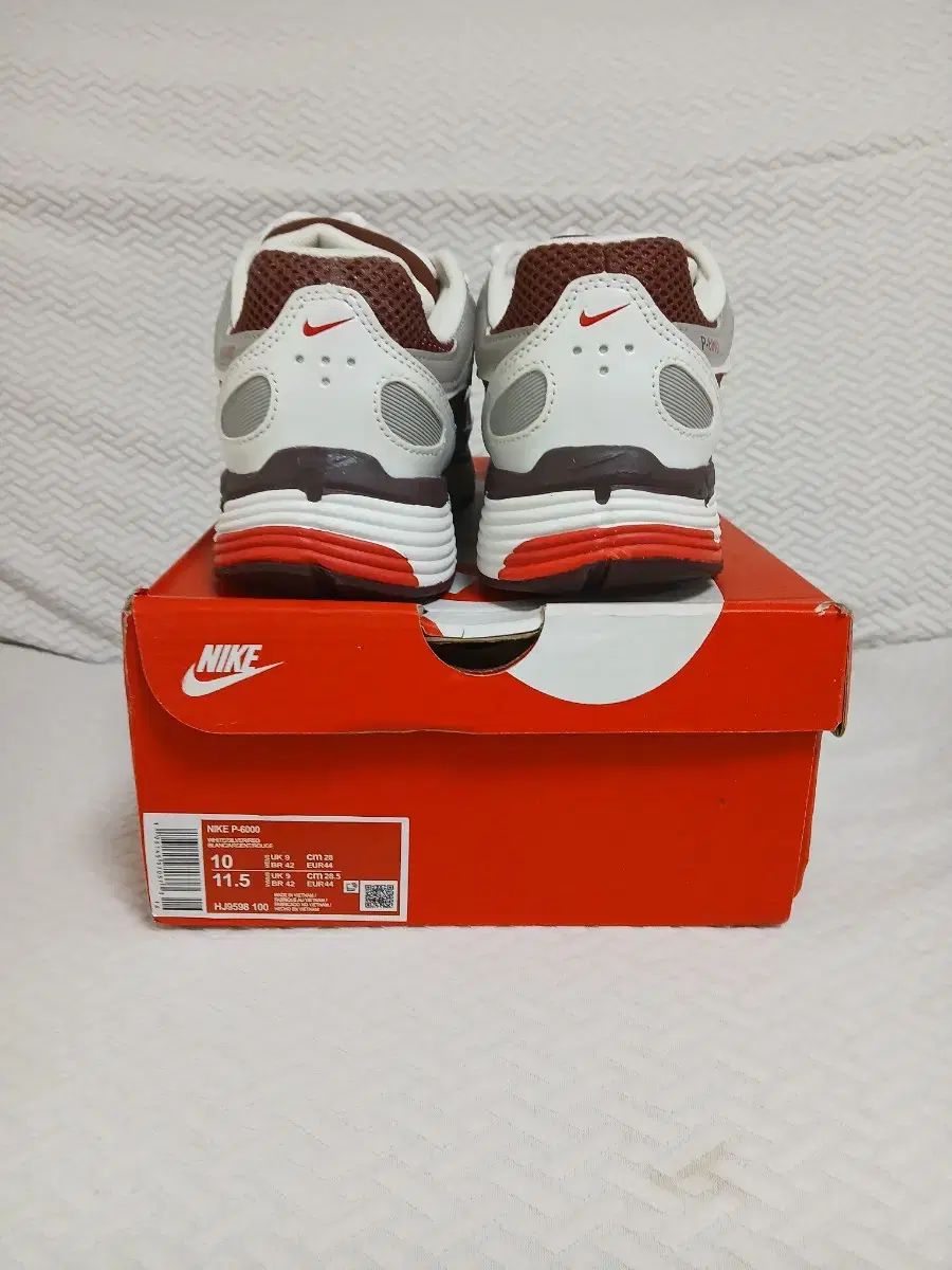 9万円 フルセット