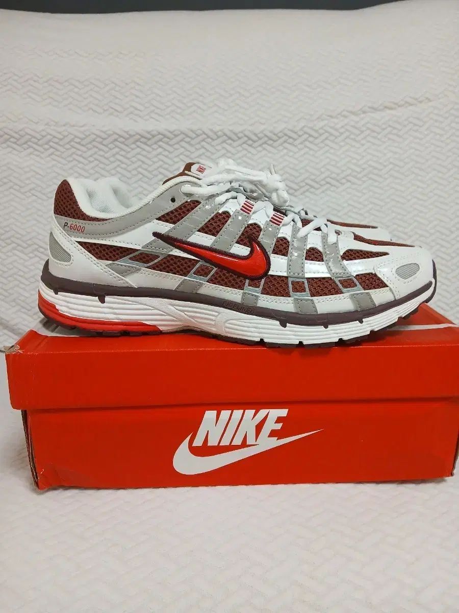 NIKE スニーカー 9万円 フルセット 価格 13万円