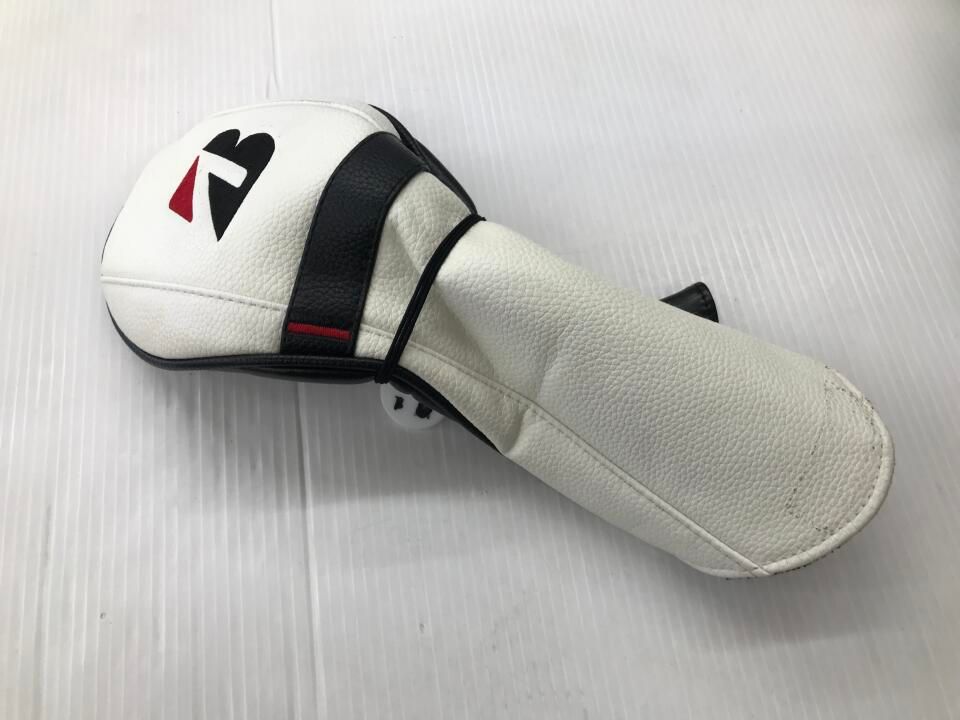 ブリヂストン B2 10.5度 Diamana BS50 Rフレックス ドライバー 中古
