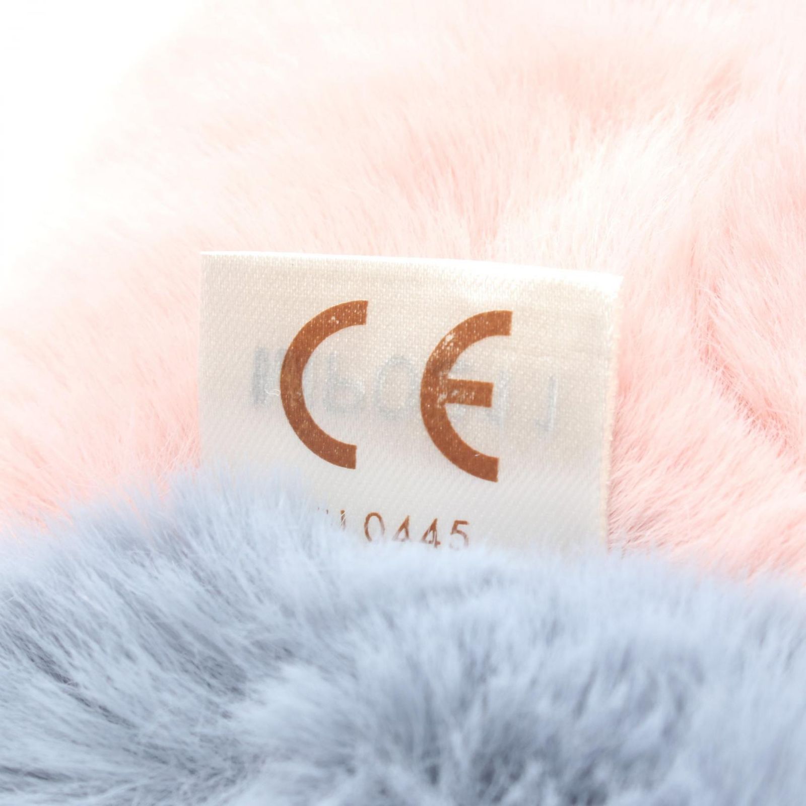 ヴィヴィエンヌ