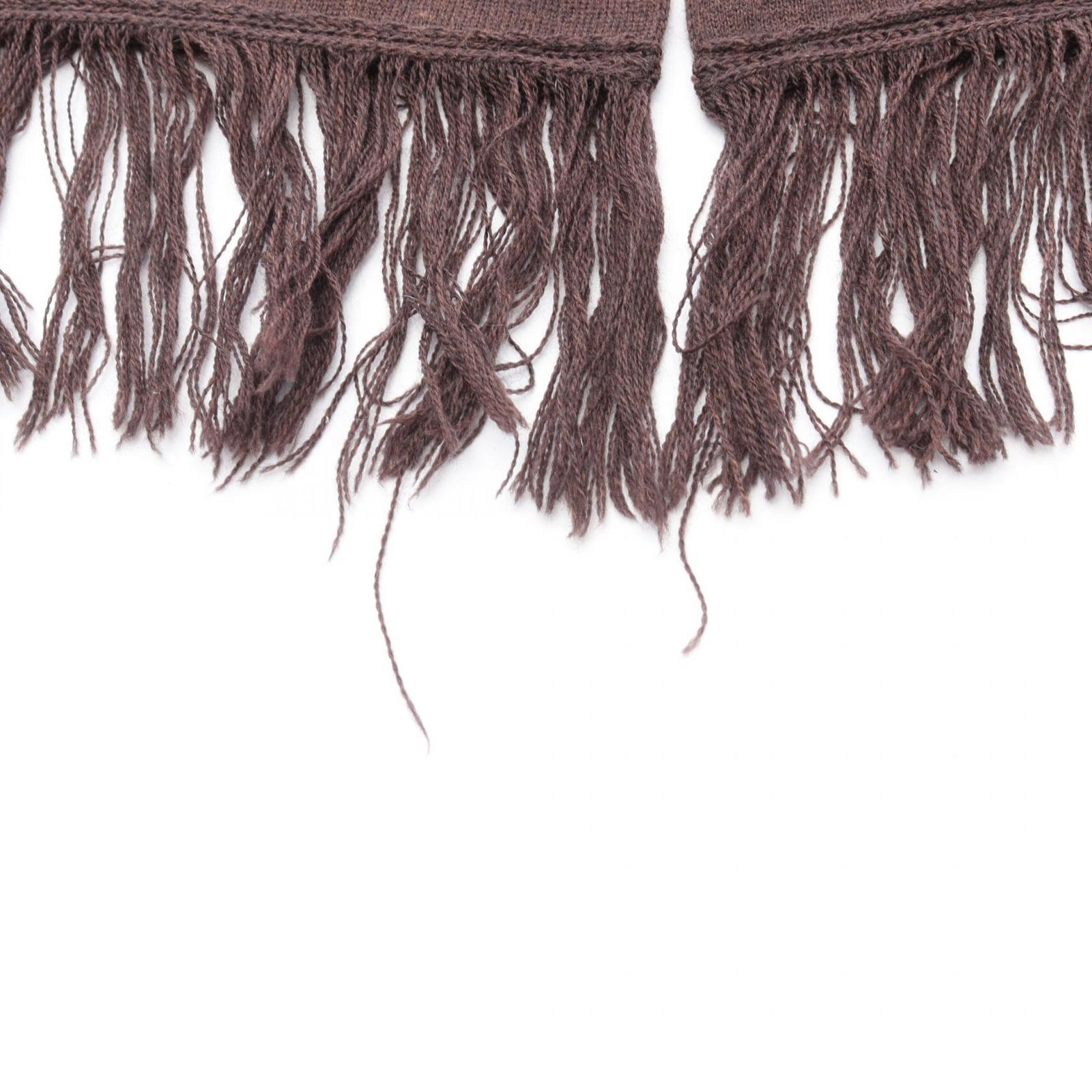 【鑑定済】ルイヴィトン マフラー エシャルプ・モノグラム クラシック ルイ・ヴィトン LOUIS VUITTON マフラー エシャルプ LVフレンズ