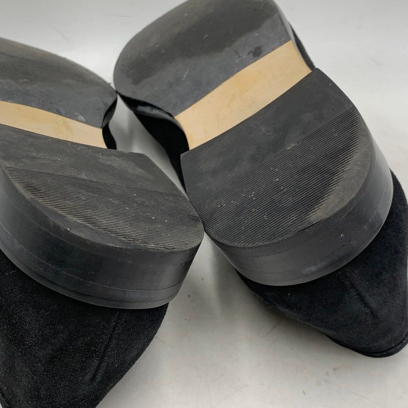 ビューティ-ユース