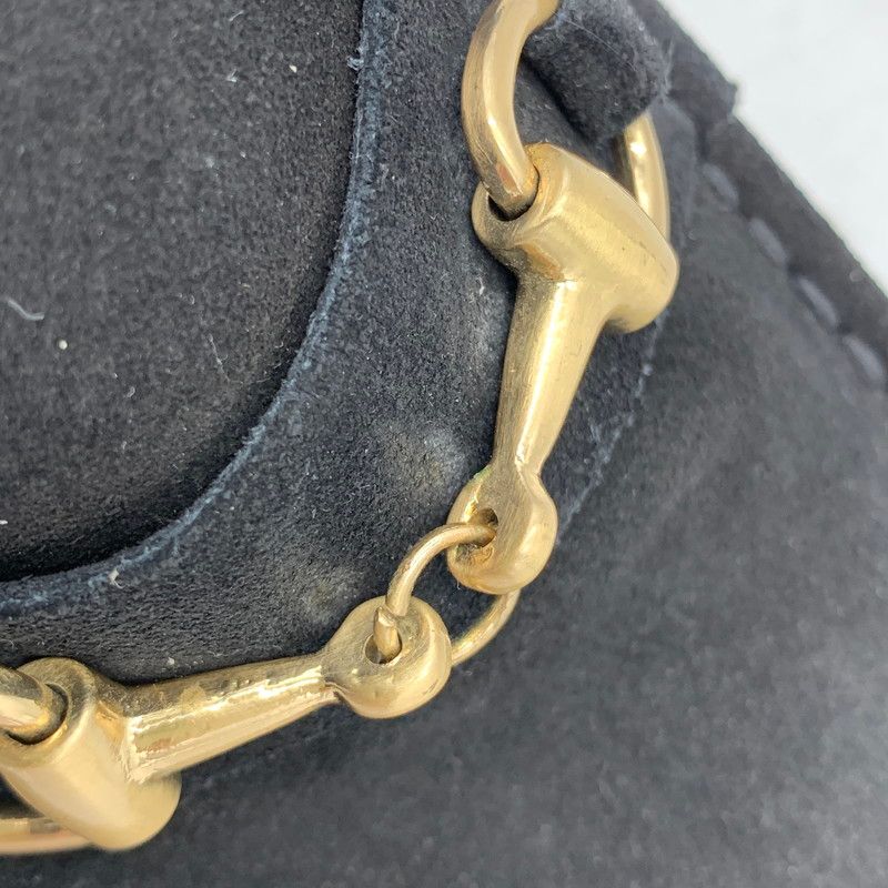 BEAUTY-YOUTH ビューティ-ユース