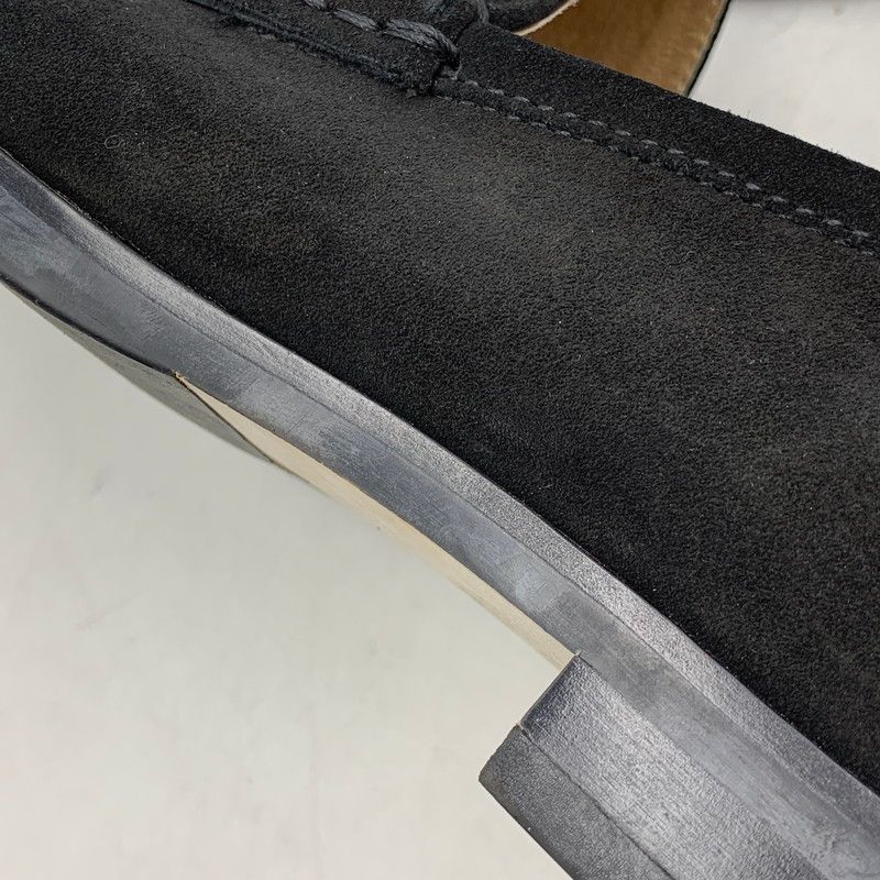 靴 164-260111-ya-05-izu