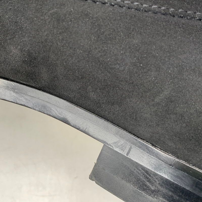 164-260111-ya-05-izu