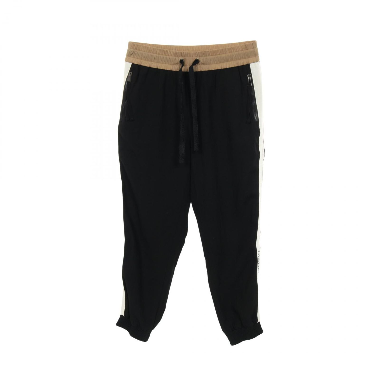 モンクレール MONCLER パンツ その他 メンズ A